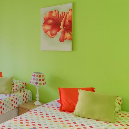 Confortable 3 Pieces Avec Superbe Vue Mer Apartman Nizza Kültér fotó